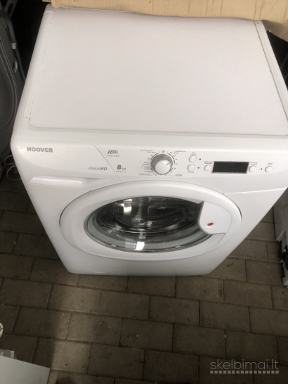 samsung ,Elektrolux.HOOVER