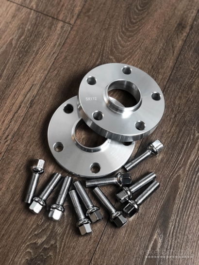 Volkswagen Rastafkės 5x112 57,1