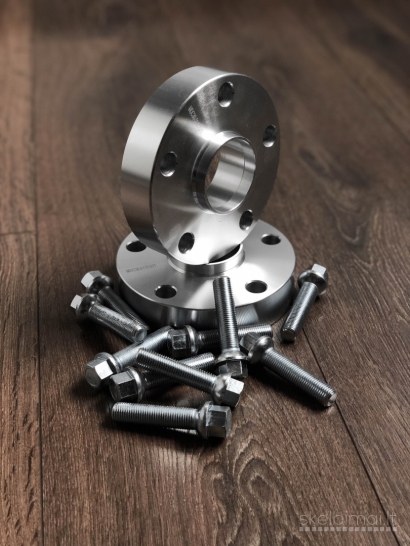 Volkswagen Rastafkės 5x112 57,1