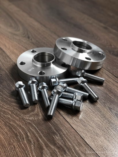 Volkswagen Rastafkės 5x112 57,1