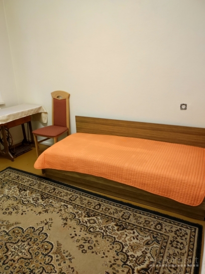 Šilutė. Ilgalaikė buto nuoma 