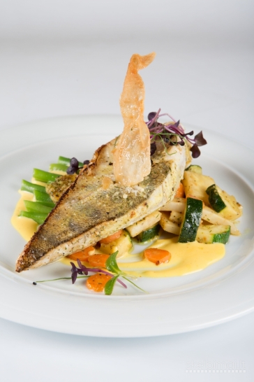 Maistas banketams, šventėms