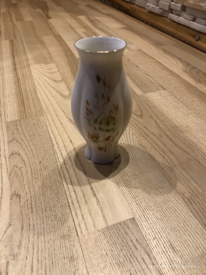 Įvairūs indai, servyzai