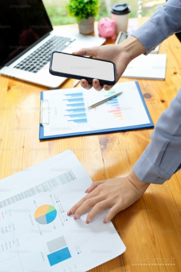 Privatus asmuo pagal vekselį 