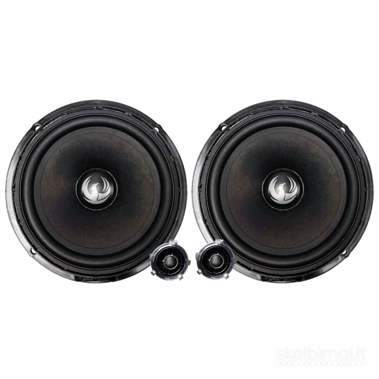 Phoenix Gold ZDSW6CS