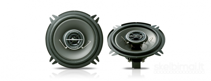 Pioneer TS-1302i 
