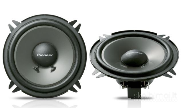 Pioneer TS-130CI 