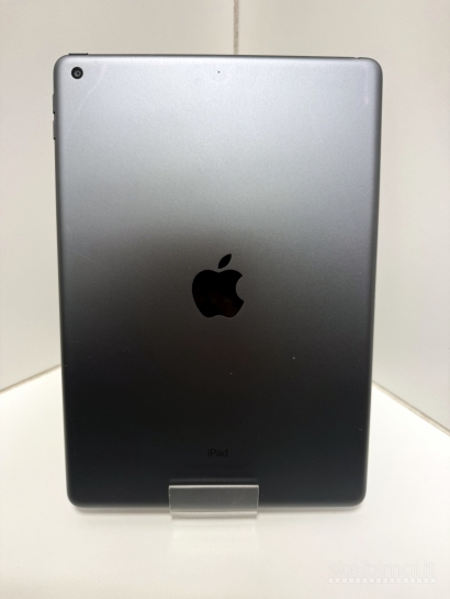 Apple iPad 10.2 (2019)