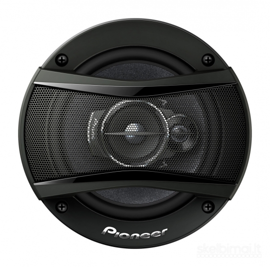 Pioneer TS-A2013i