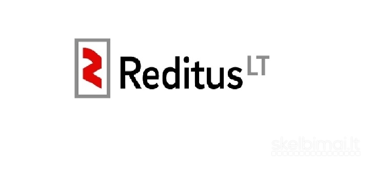 Medinių grindų šlifuotojas-lakuotojas – darbas Danijoje (2020)