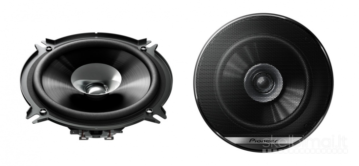 Pioneer TS-G1310F