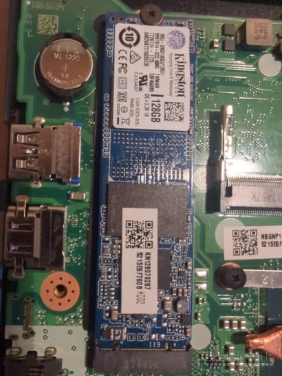 Skubus Telefonų ir kompiuterių remontas Vilniuje ir Širvintose