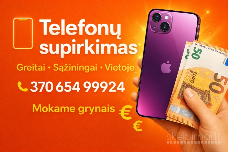 Perku iPhone 14 / 14 Pro Max / 14 Pro