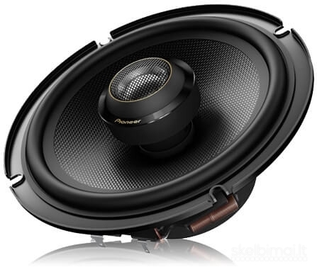 Pioneer TS-Z65F