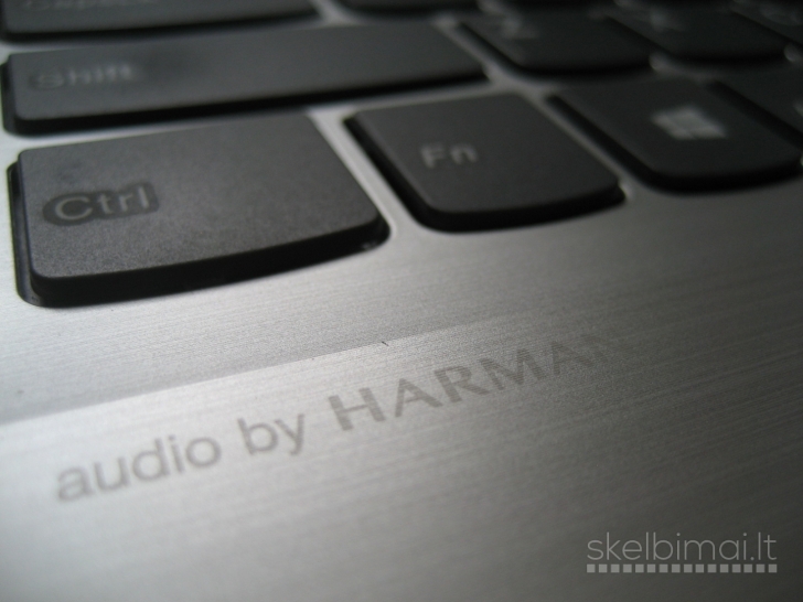 Lenovo S320 FHD IPS 14.0/ i3 2.40GHz/ 256GB/ 3 val