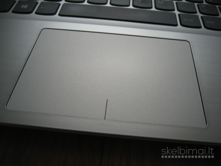 Lenovo S320 FHD IPS 14.0/ i3 2.40GHz/ 256GB/ 3 val