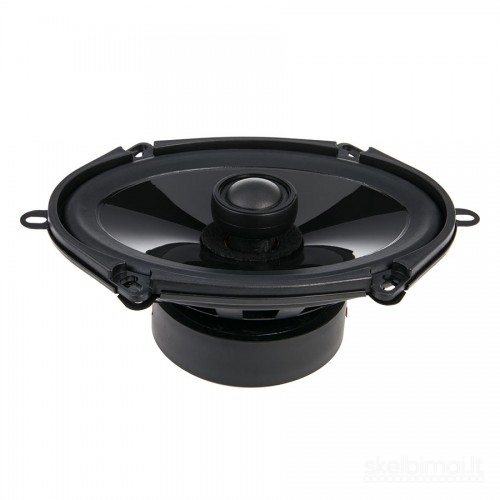 Soundstream SSTv2.57