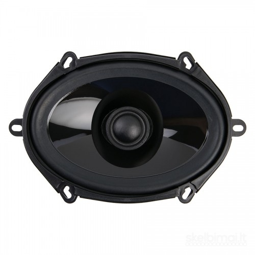 Soundstream SSTv2.57