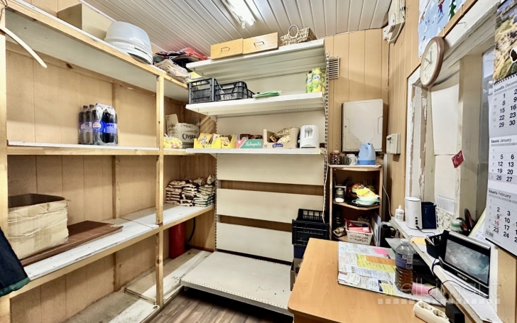 PARDUODAMOS 42.20 KV.M. PLOTO PATALPOS SU 1 ARO SKLYPO DALIMI