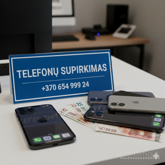 Perku iPhone 12 Pro / 12 Pro Max / iPhone 12