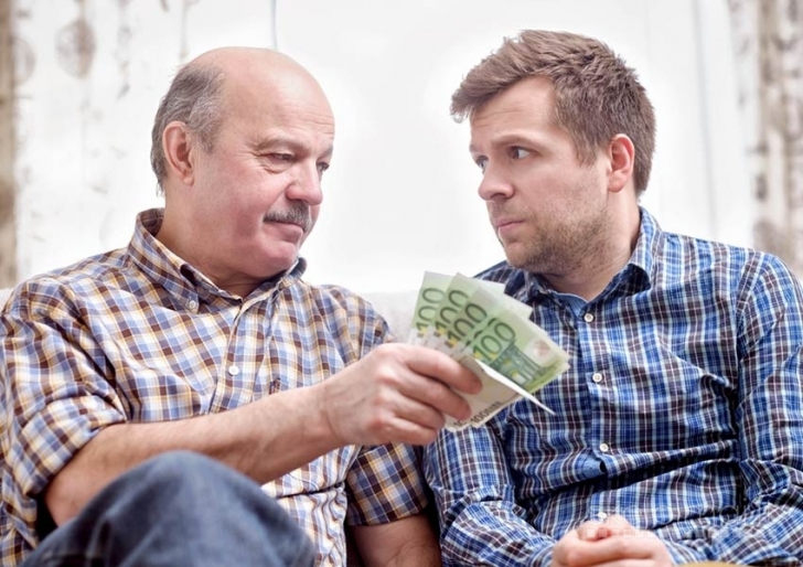 Pask0l0s pasiūlymas internetu 