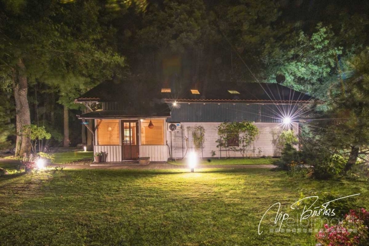 PARDUODAMI APARTAMENTAI NERINGOS M, PERVALKOS G. 