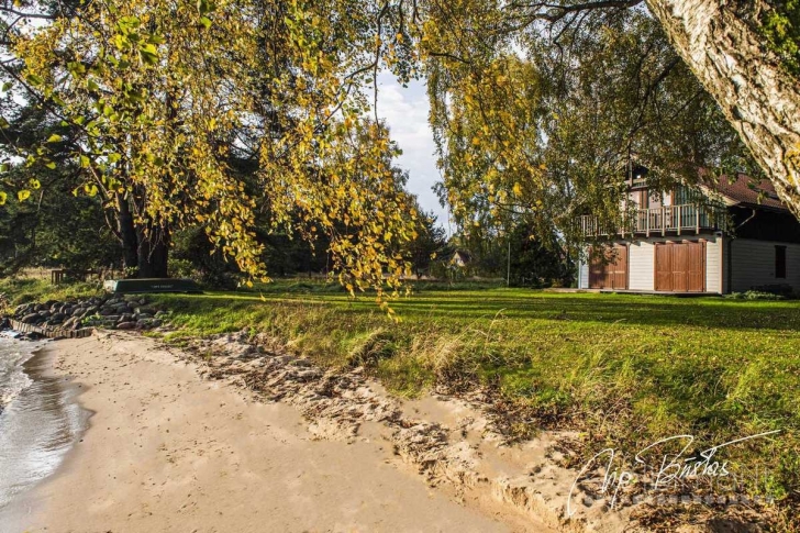 PARDUODAMI APARTAMENTAI NERINGOS M, PERVALKOS G. 