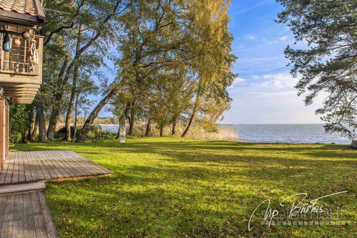 PARDUODAMI APARTAMENTAI NERINGOS M, PERVALKOS G. 