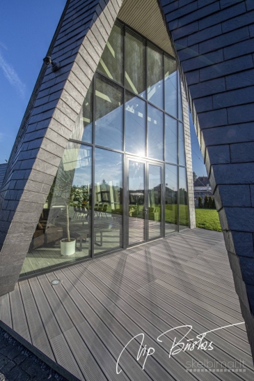 PARDUODAMAS NAMAS KAUNO R, DOMEIKAVOS K, PUTINŲ G. 