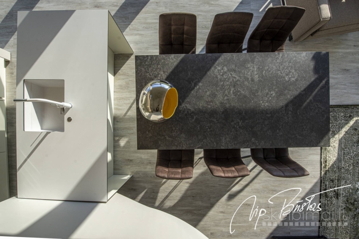 PARDUODAMAS NAMAS KAUNO R, DOMEIKAVOS K, PUTINŲ G. 