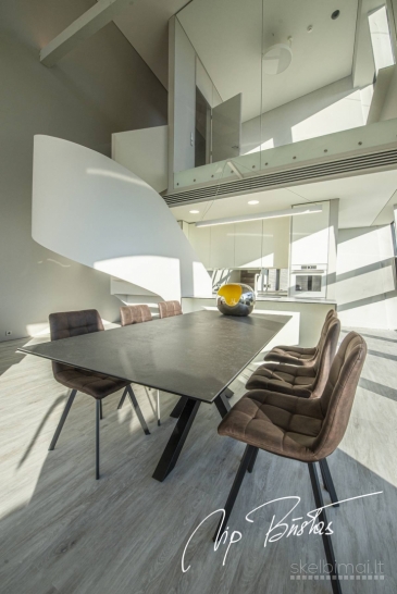 PARDUODAMAS NAMAS KAUNO R, DOMEIKAVOS K, PUTINŲ G. 