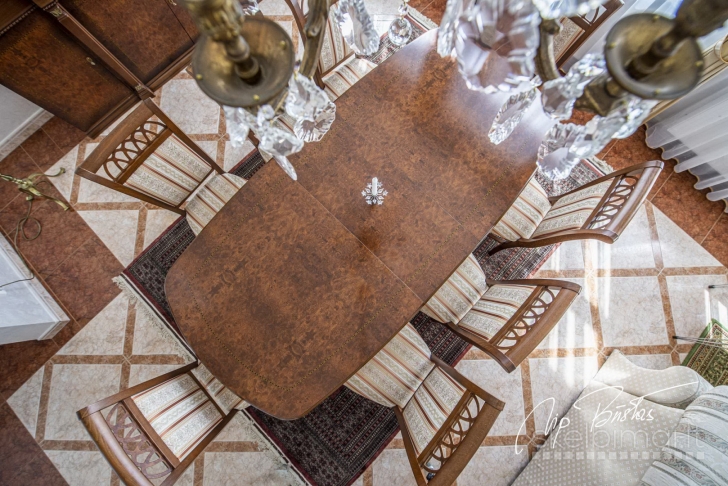 NUOMUOJAMAS BUTAS KAUNE, CENTRE, MAIRONIO G.