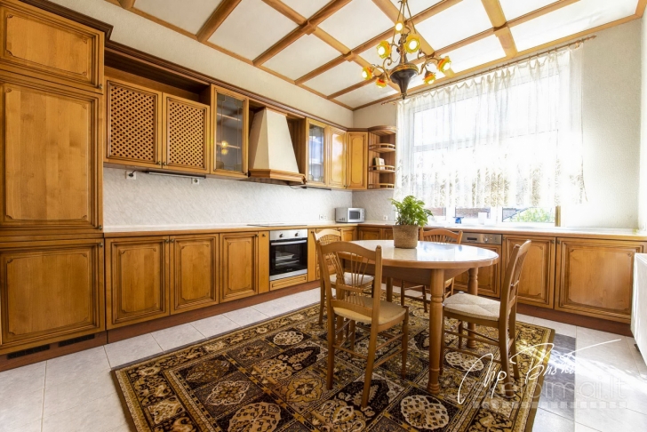 NUOMUOJAMAS BUTAS KAUNE, CENTRE, MAIRONIO G.