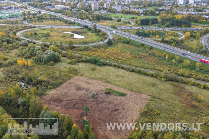 PARDUODAMAS SKLYPAS KAUNE, EIGULIUOSE, MEDEINĖS G.