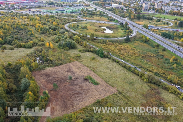 PARDUODAMAS SKLYPAS KAUNE, EIGULIUOSE, MEDEINĖS G.