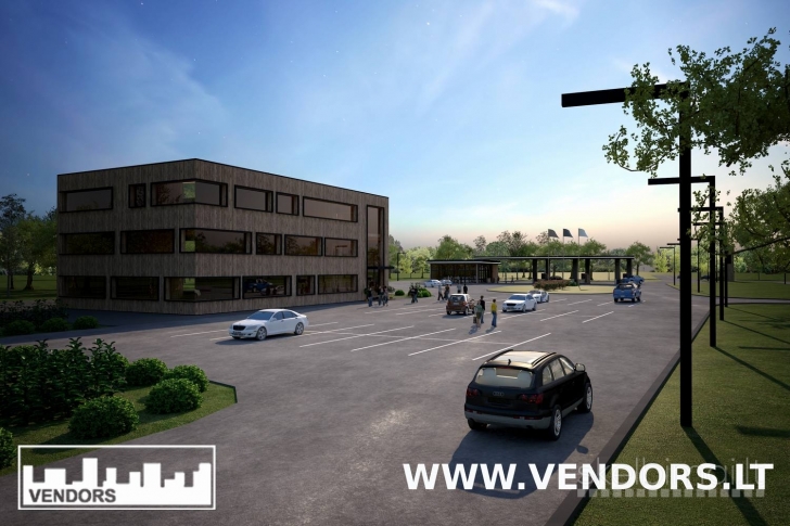 PARDUODAMAS SKLYPAS JONAVOS R, TURŽĖNŲ K, TURŽĖNŲ KEL. 