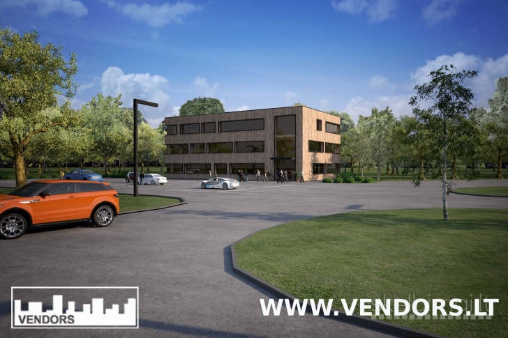 PARDUODAMAS SKLYPAS JONAVOS R, TURŽĖNŲ K, TURŽĖNŲ KEL. 