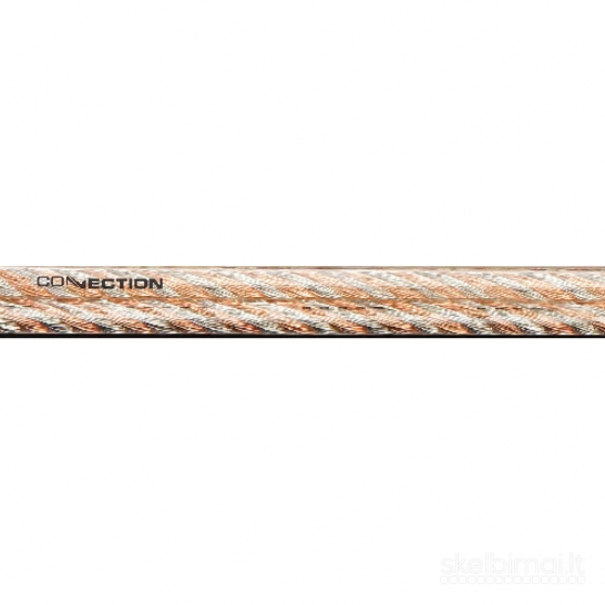 Audison Connection FT 214.2 (2 x 1,78 mm2)