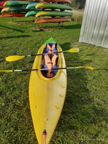 Parduodamos baidares