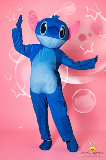 LINKSMO LAGAMINO IŠVAŽIUOJAMI RENGINIAI - VISOJE LIETUVOJE!