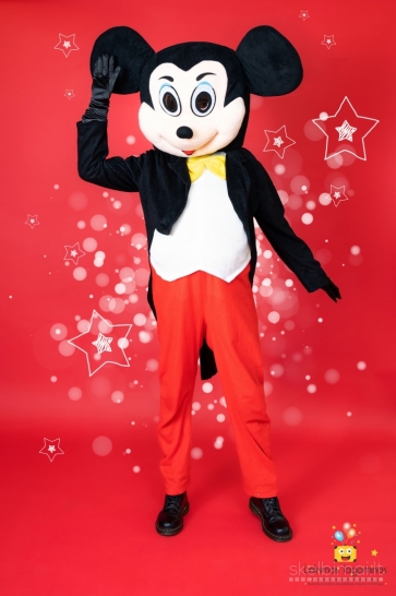 LINKSMO LAGAMINO IŠVAŽIUOJAMI RENGINIAI - VISOJE LIETUVOJE!