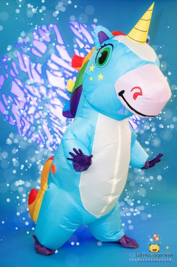 LINKSMO LAGAMINO IŠVAŽIUOJAMI RENGINIAI - VISOJE LIETUVOJE!