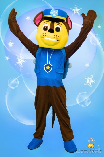 LINKSMO LAGAMINO IŠVAŽIUOJAMI RENGINIAI - VISOJE LIETUVOJE!