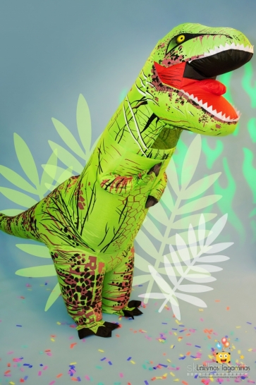 LINKSMO LAGAMINO IŠVAŽIUOJAMI RENGINIAI - VISOJE LIETUVOJE!