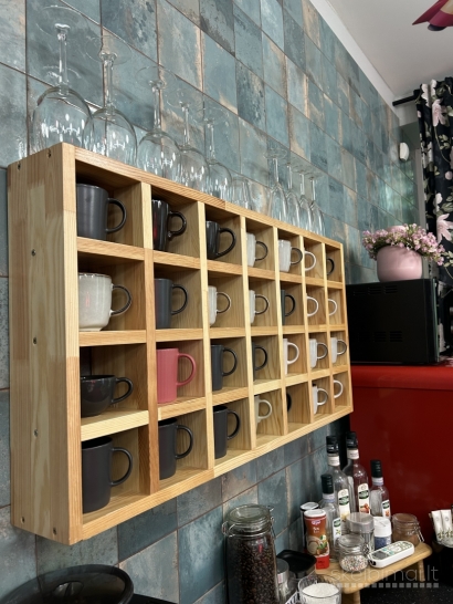 LINKSMO LAGAMINO VAIKŲ ŠVENČIŲ STUDIJOS KVIEČIA ŠVĘSTI - SU VISKUO ĮSKAIČIUOTA!