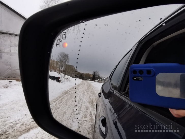 Renault Grand Scenic 2017