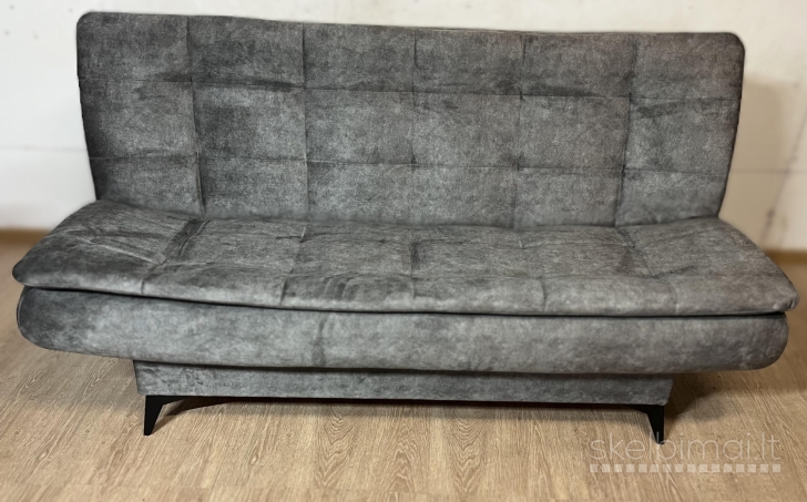 NAUJA sofa lova