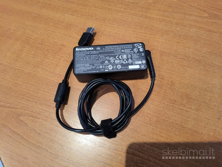 Lenovo G50-80: 15.6", i3, 8gb, 480gb