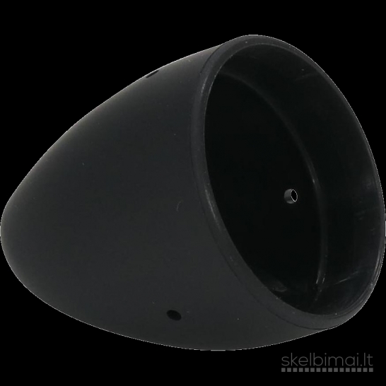 Ground Zero GZTH 25-28B Papildomas tweeterio korpusas 