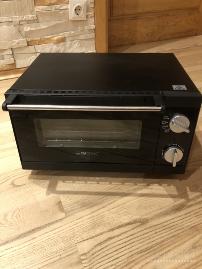 paprasta ir integr,mikrobangės,kepimo krosnelė